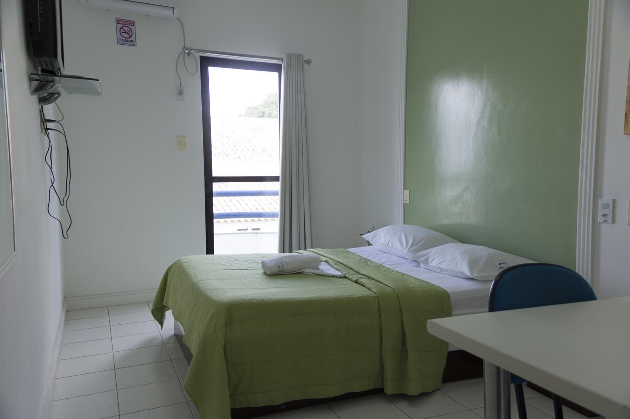 Hotel Serra Sol Serrinha Ngoại thất bức ảnh